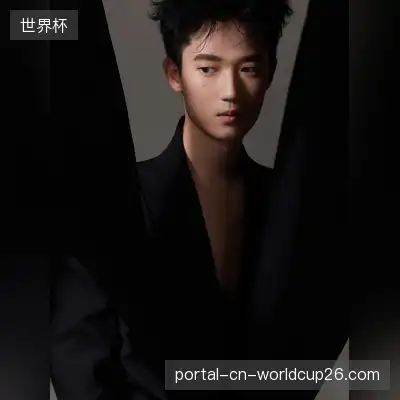 杜长庚