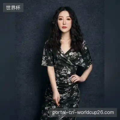 林娜兰
