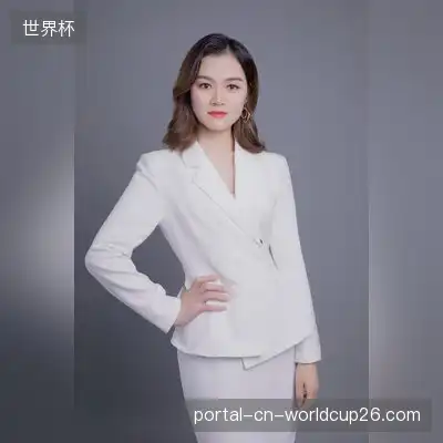 林志颖