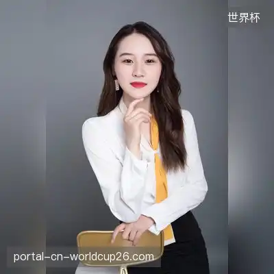 秦葵